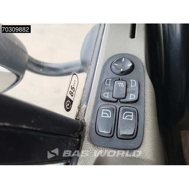 2011 داف CF75.250-45091833