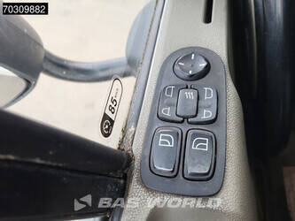 2011-daf-cf75-250-1408534-45091833