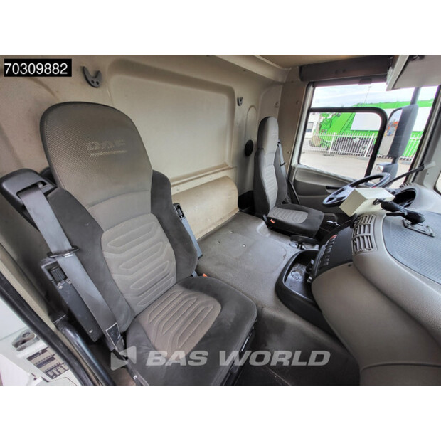 2011 داف CF75.250-45091834