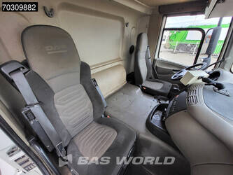 2011-daf-cf75-250-1408534-45091834