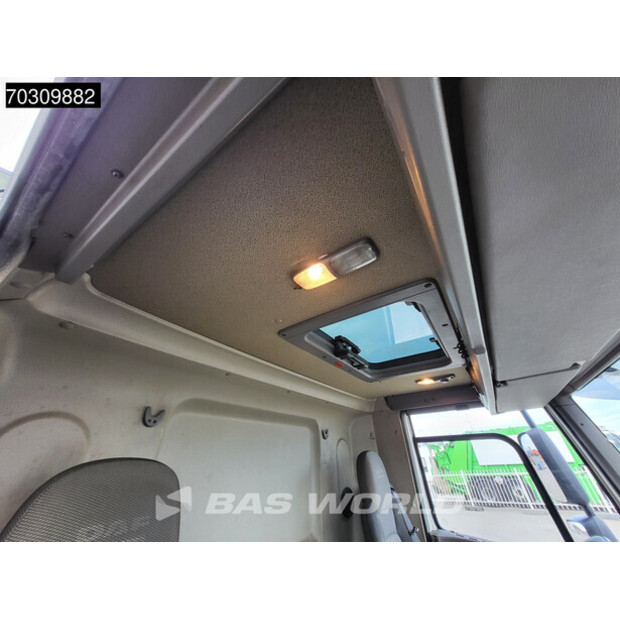 2011 داف CF75.250-45091835