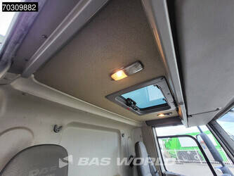 2011-daf-cf75-250-1408534-45091835