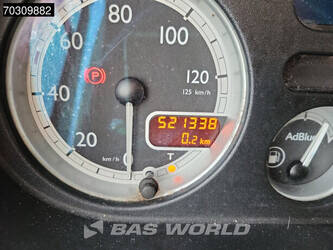 2011-daf-cf75-250-1408534-45091836