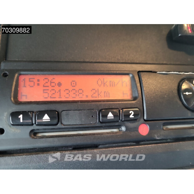 2011 داف CF75.250-45091837