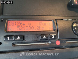 2011-daf-cf75-250-1408534-45091837