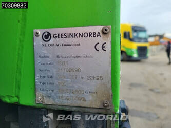 2011-daf-cf75-250-1408534-45091838