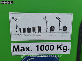 2011-daf-cf75-250-1408534-45091839