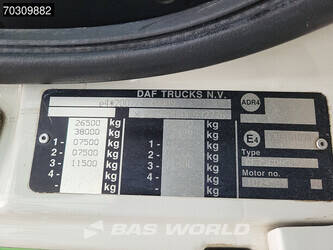 2011-daf-cf75-250-1408534-45091840