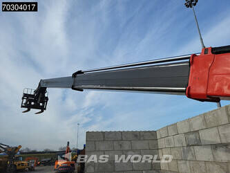 2014-manitou-mt1440-easy-45091846