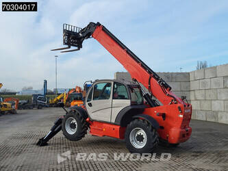 2014-manitou-mt1440-easy-45091849