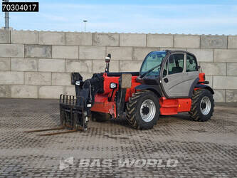 2014-manitou-mt1440-easy-45091852