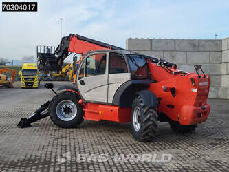 2014-manitou-mt1440-easy-45091853