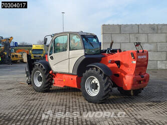 2014-manitou-mt1440-easy-45091856