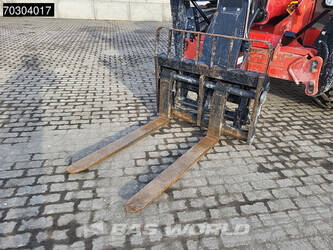 2014-manitou-mt1440-easy-45091858