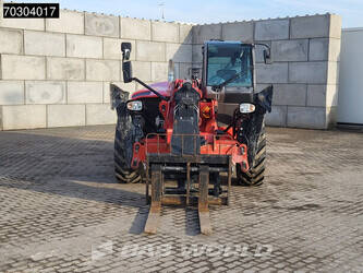 2014-manitou-mt1440-easy-45091859