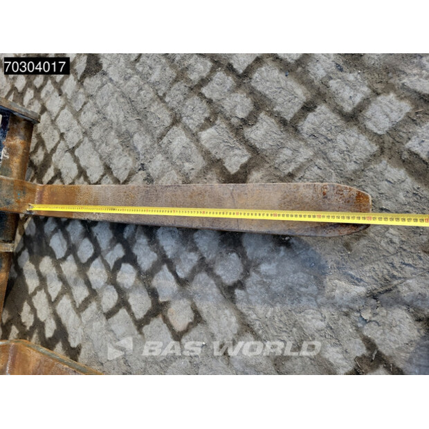 2014 Manitou MT1440 EASY-45091860