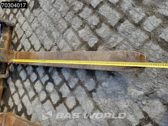 2014-manitou-mt1440-easy-45091860