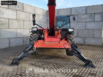 2014-manitou-mt1440-easy-45091861