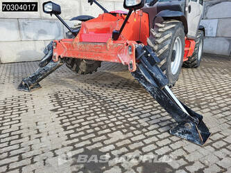 2014-manitou-mt1440-easy-45091862