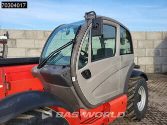 2014-manitou-mt1440-easy-45091863