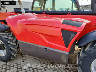 2014-manitou-mt1440-easy-45091864