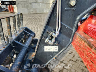 2014-manitou-mt1440-easy-45091866