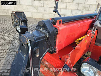 2014-manitou-mt1440-easy-45091867