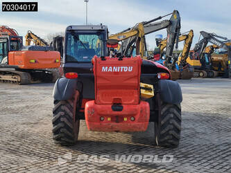 2014-manitou-mt1440-easy-45091868