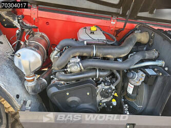 2014-manitou-mt1440-easy-45091869