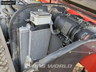 2014-manitou-mt1440-easy-45091870