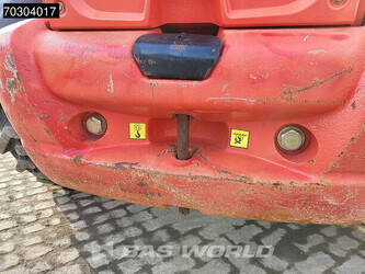 2014-manitou-mt1440-easy-45091871