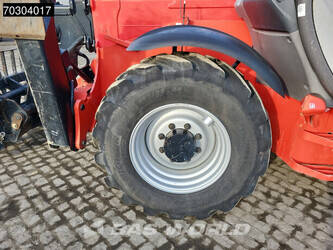 2014-manitou-mt1440-easy-45091872