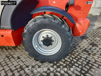 2014-manitou-mt1440-easy-45091873