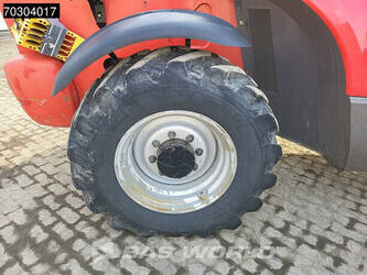 2014-manitou-mt1440-easy-45091874