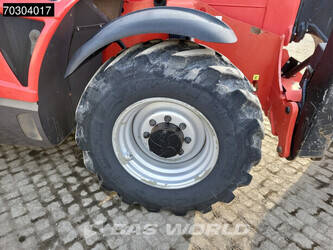 2014-manitou-mt1440-easy-45091875