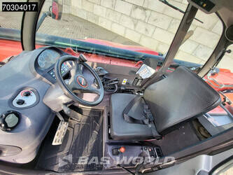 2014-manitou-mt1440-easy-45091876