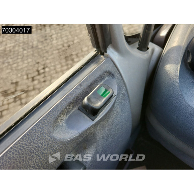 2014 Manitou MT1440 EASY-45091878