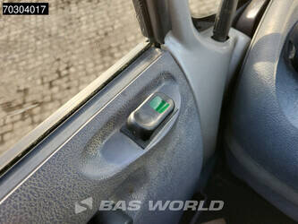 2014-manitou-mt1440-easy-45091878