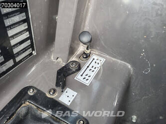 2014-manitou-mt1440-easy-45091879