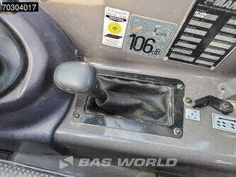 2014-manitou-mt1440-easy-45091880