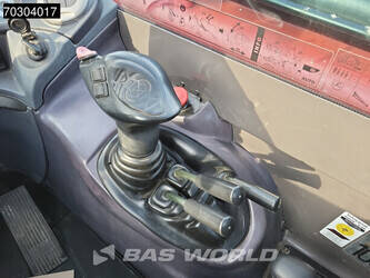 2014-manitou-mt1440-easy-45091881