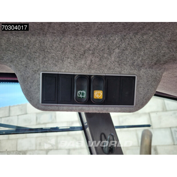 2014 Manitou MT1440 EASY-45091882