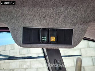 2014-manitou-mt1440-easy-45091882