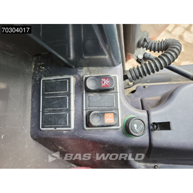 2014 Manitou MT1440 EASY-45091883