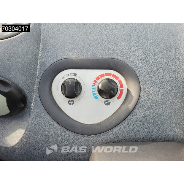 2014 Manitou MT1440 EASY-45091884