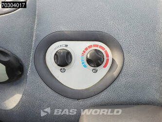 2014-manitou-mt1440-easy-45091884