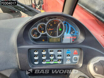 2014-manitou-mt1440-easy-45091885