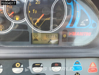 2014-manitou-mt1440-easy-45091886