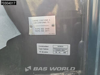 2014-manitou-mt1440-easy-45091887