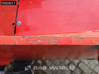 2014-manitou-mt1440-easy-45091888